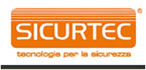 Sicurtec